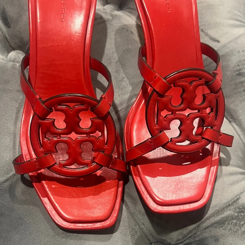 Tory Burch tory burch
